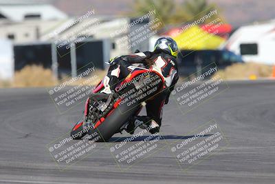 media/Dec-15-2023-Apex Assassins (Fri) [[91f19fb1c7]]/Trackday 2/Session 4 (Turn 16)/
